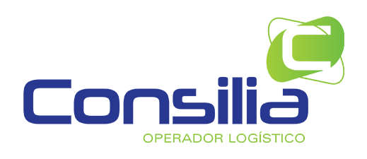 CONSILIA