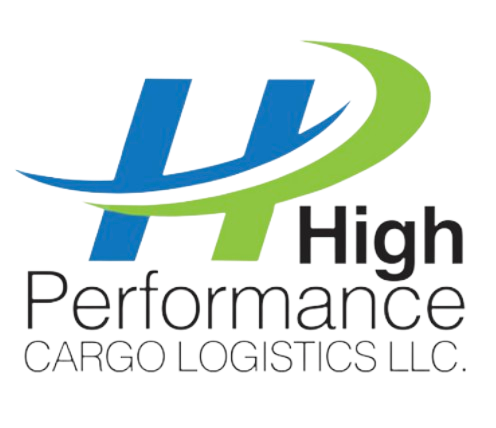 HIGH PERFORMANCE CL