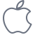 Apple Store