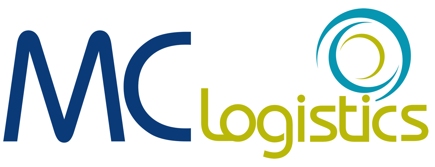 MC Logo