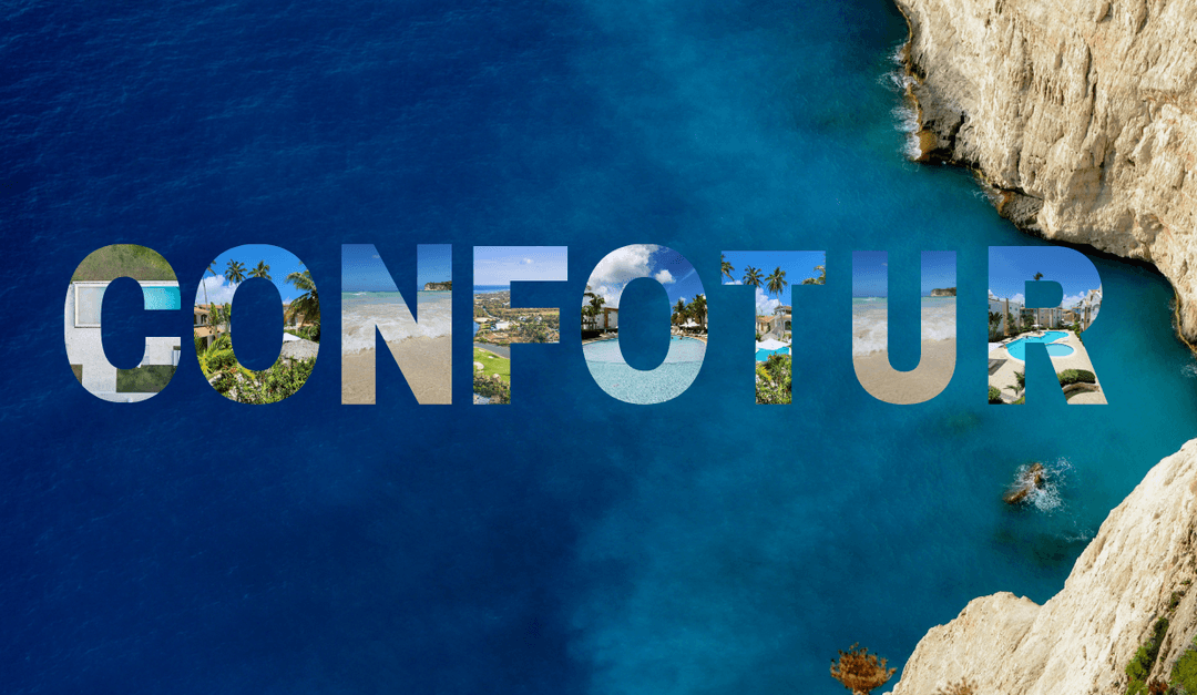 proyectos.card2.title.subtitle2
